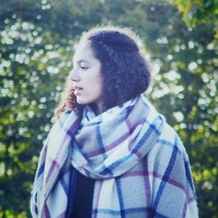 Aurore