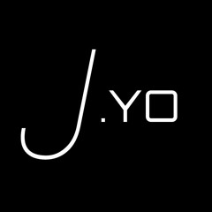 JOHANAN YOFY
