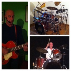 TheStevenJayWayMusic