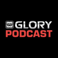 GloryKickboxing