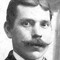 Jörg Henninges