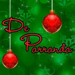 De Parranda