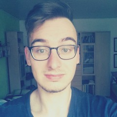 K.I.Z Promi