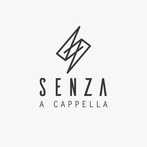 SENZA A Cappella’s avatar