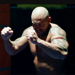 Kru Lundy