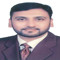 Khurram Ghous