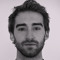 Bastien Corallo