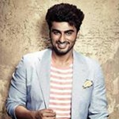 Bittu Singh