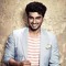 Bittu Singh