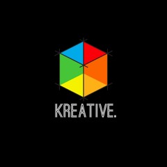 TheKreativeCollective