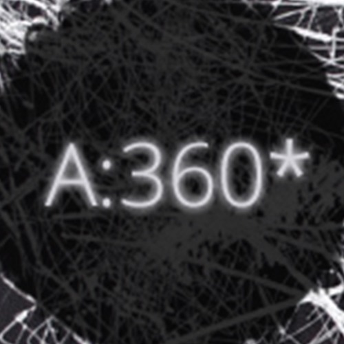 atelier:360*’s avatar