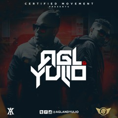 Agl And Yulio
