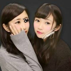 三田井翔子