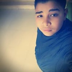 Zizo Mahmoud Ftoh