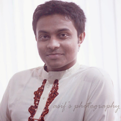 Neel Rang Chhilo Bhishan Priyo ► Juke Box Full Song - Rupam Islam[YoutubeConverter.Me]