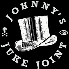 JOHNNY'S JUKE JOINT