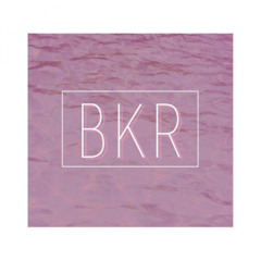 BKR MUSIC