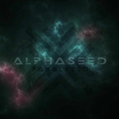 alphaseedmusic