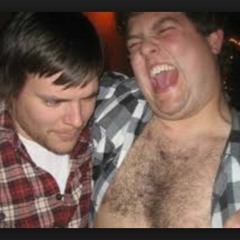 Big O and Dukes Best Of