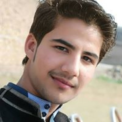 Waqas Rahman’s avatar