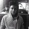 DJFuture