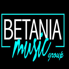 Betania Music Group
