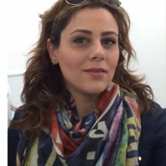 Fatima Al Saad