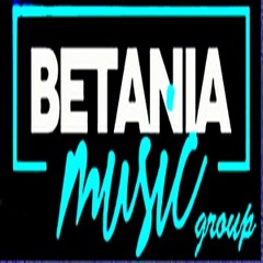 Betania Music Group