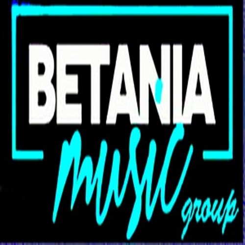 Betania Music Group’s avatar