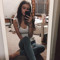 crystalsd x