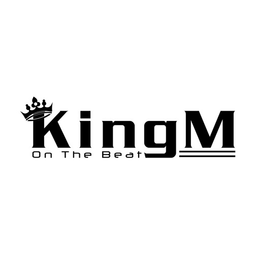 KingM’s avatar