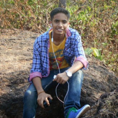User 335307461