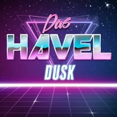 Das Havel Dusk