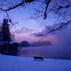 Collapse Of Christus (DSBM)