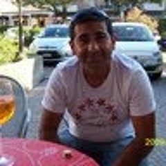 Adibeg Biego Towmasyan