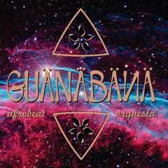 Guanabana Afrobeat Orquesta