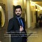 Moiz Israr
