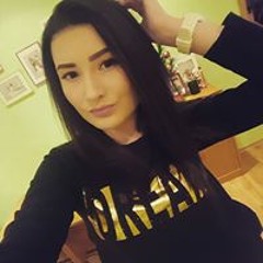 Žiedūnė Bytautaitė