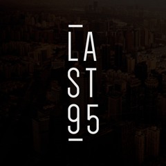Last95 Records