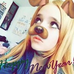 Дана Подкаминер