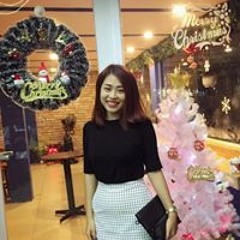 Phương Lỉn