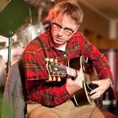 John Wesley Chisholm