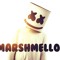 marshmello2.0