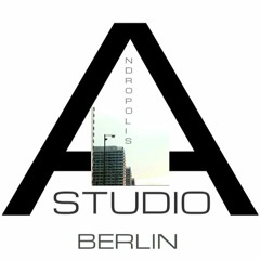 Andrópolis Studio