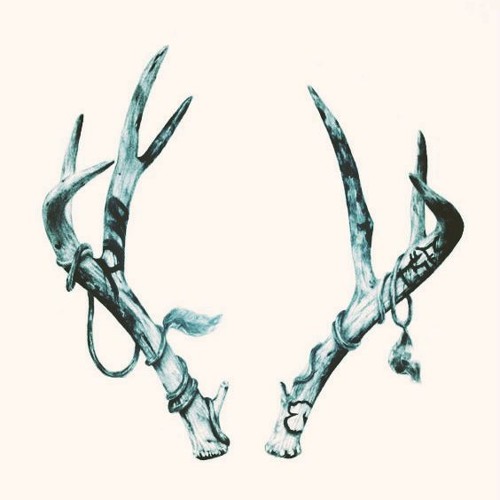 NOtation X svint jvmes - Henny (prod. FATE)