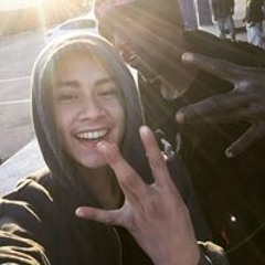 Lucci Make Møney
