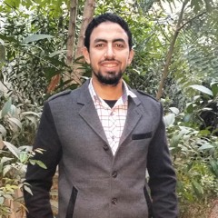 ahmed zakariaa
