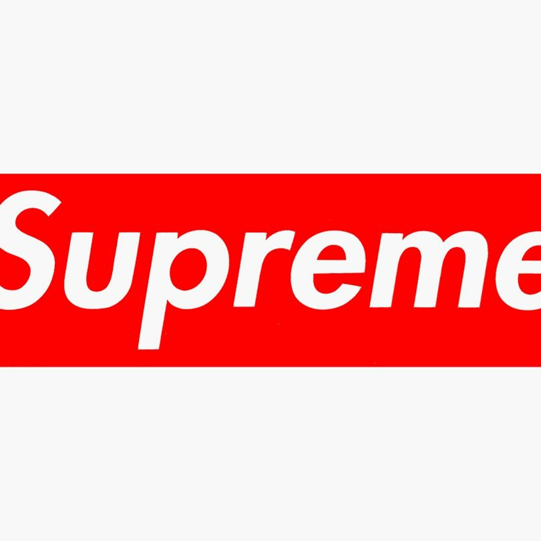 ポ*ス様 Supreme listen to skate muzik M SKATE MUZIK - Apple Butter Store