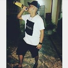 Maguinho Silva