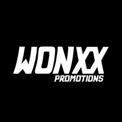 WONXX Promotions 🌐
